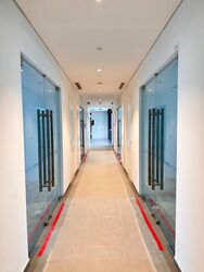 Lucky Plaza (D9), Retail #517027301
